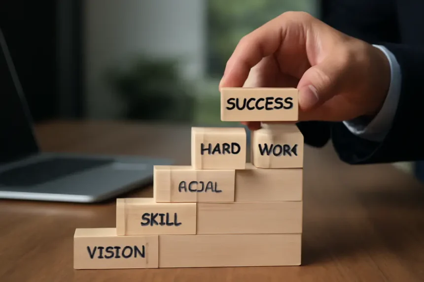 success100x