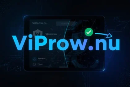 viprow.eu