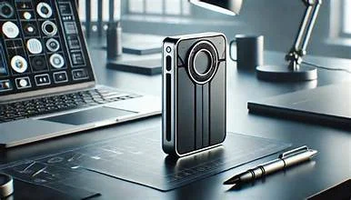 winqizmorzqux product