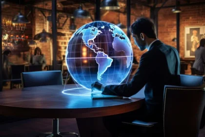 www digitalnewsalerts com
