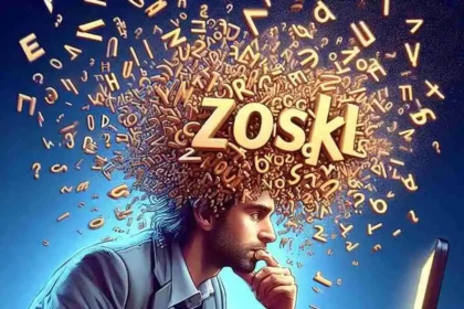 zosqk