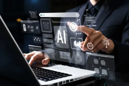 ai insights dualmedia
