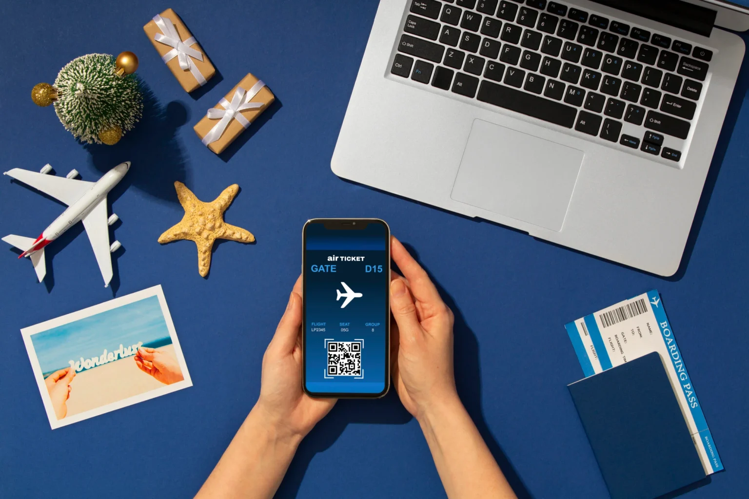 discount code ttweakflight