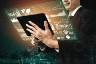 fintechzoom.com business​