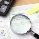 iowa business entity search​