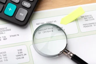 iowa business entity search​
