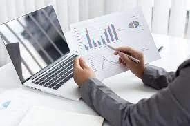 tennessee business search​