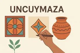 uncuymaza